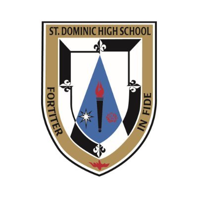 Visit St. Dominic High School Profile