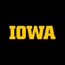 University of Iowa (@uiowa) Twitter profile photo