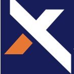 Hixsons (@hixsons) Twitter profile photo