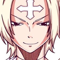 ⌜𝘓𝘈𝘙𝘊𝘈𝘋𝘌 ⌟ (@resutoinpisu) 's Twitter Profile Photo ⌜𝘓𝘈𝘙𝘊𝘈𝘋𝘌 ⌟ (@resutoinpisu) 's Twitter Profile Photo