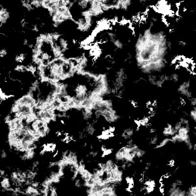 Sonitz555999's profile picture. VR/カメラ/映画/音楽/D型強度色覚 https://t.co/EdVqf7TjYo