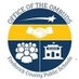 Sabrina (@fcps_ombuds) Twitter profile photo Sabrina (@fcps_ombuds) Twitter profile photo