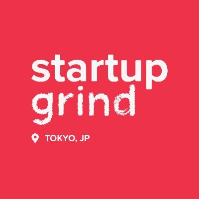 Startup GRIND Powered by Google for Entrepreneursは、全世界100ヶ国・250都市・100万人の起業家を繋ぐ世界最大級の起業家イベントです。