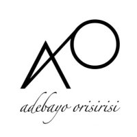 Adebayo Orisirisi (@adebayorisirisi) 's Twitter Profile Photo Adebayo Orisirisi (@adebayorisirisi) 's Twitter Profile Photo