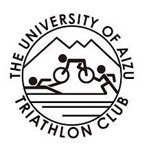 トライアスロン 🏃♀️ 経験者・初心者・マネージャー・興味がある方 🏃♂️ 大歓迎!【練習日程】月・金 run 18:10~ 火・木 swim 18:10~ 土 bike 9:00~