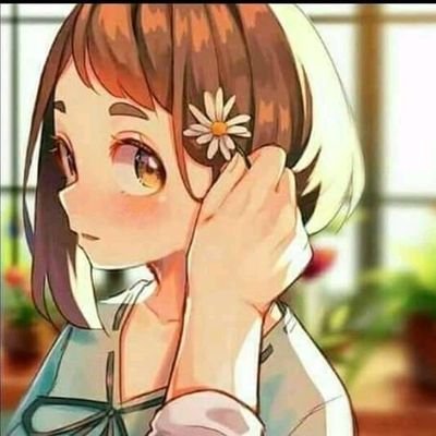 耳じ郎ろう響きょう香か|+18ʏᴇᴀʀs ᴏʟᴅ|
✏ ᴍɪ ᴅᴏᴇs ᴛʜᴇ ғᴀᴠᴏʀɪᴛᴇ ᴜɴᴅᴇʀɢɪʀᴅ ᴍʏ
ʜᴇʀᴏ ᴀᴄᴀᴅᴇᴍʏ.
Hobby:
Rᴇᴀᴅ, Wʀɪᴛɪɴɢ, ᴘᴜʟʟɪɴɢ💕☯
ᵐʸ ᵒᵗᵖ ᵏᵃᵐⁱʲⁱʳᵒᵘ ᶠᵒʳᵉᵛᵉʳ💛💜