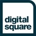 Digital Square (@digitalsqr) Twitter profile photo Digital Square (@digitalsqr) Twitter profile photo