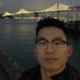 Walton Wang (@waltonwangg) Twitter profile photo Walton Wang (@waltonwangg) Twitter profile photo