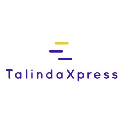 talinda_xpress's profile picture. Discover a fast, convenient and easy to navigate online tech shop that you can trust. Stay up-to-date with the latest devices in tech for your home and office.