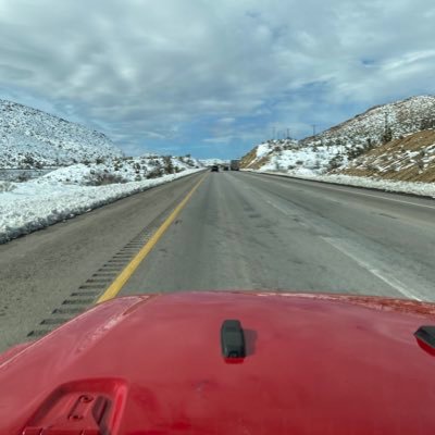 AQ59101381's profile picture. 