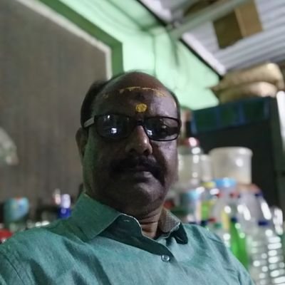 Bibhuti80241064's profile picture. 