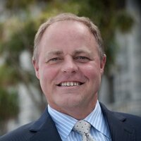 Craig Foss (@craigfossnz) 's Twitter Profile