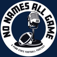 No Names All Game(@nonamesallgame) 's Twitter Profile Photo