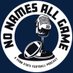 No Names All Game (@nonamesallgame) Twitter profile photo