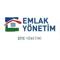 İZMİR TİRE TOPLU KONUTLARI SITE YONETIMI (@tiretoplu) 's Twitter Profile