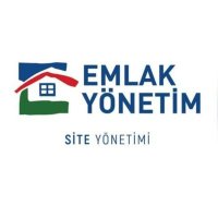 İZMİR TİRE TOPLU KONUTLARI SITE YONETIMI(@TireToplu) 's Twitter Profile Photo