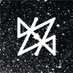 Yaeltex (@yaeltex) Twitter profile photo Yaeltex (@yaeltex) Twitter profile photo