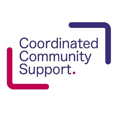 Working with local councils and communities to provide support for anyone facing financial emergency in Oldham, Norfolk, Swansea and Tower Hamlets