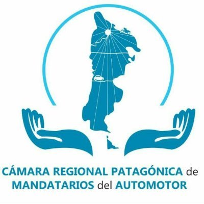 ASOSIACION REGIONAL PATAGONICA DE MANDATARIOS DEL AUTOMOTOR