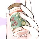 紫錦さんのプロフィール画像
