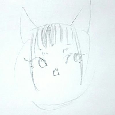 瀬里香*イイネ以外も出来るようになったさんのプロフィール画像