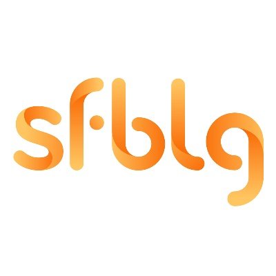@SoFlBusinessLaw