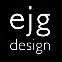 Jorge Gil Cerracín (@georj_igl) 's Twitter Profile