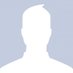 Hussam (@hussammanssour) Twitter profile photo Hussam (@hussammanssour) Twitter profile photo