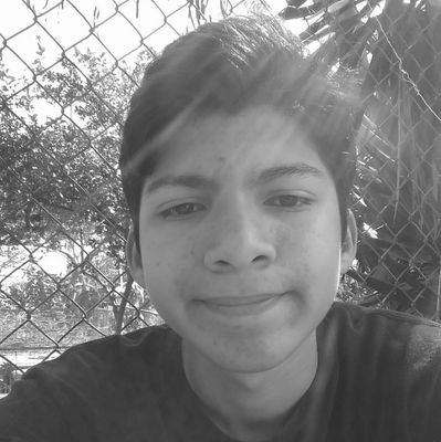 MrMcBebe's profile picture. Wanna be muchas cosas. Le echo ganas