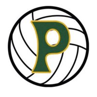 Lady Harvester Volleyball(@Pampa_LHVB) 's Twitter Profile Photo