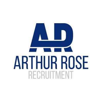 Arthur Rose Recruitment