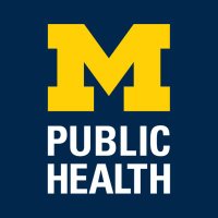 Michigan Public Health(@umichsph) 's Twitter Profile Photo