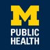 Michigan Public Health (@umichsph) Twitter profile photo Michigan Public Health (@umichsph) Twitter profile photo