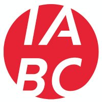 IABCPhilly(@IABCPHILLY) 's Twitter Profile Photo