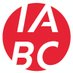 IABCPhilly (@iabcphilly) Twitter profile photo IABCPhilly (@iabcphilly) Twitter profile photo
