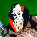 James Mccullen - @jmccullen - Twitter