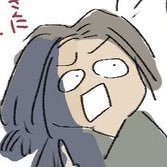 わく🦍さんのプロフィール画像