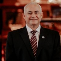 Fernando Flores MD (@fernand36175565) 's Twitter Profile