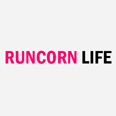 Runcorn Life is your news, entertainment, & lifestyle website. We provide you with the latest breaking news and events across the Runcorn area.