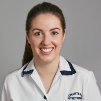 Elaine Ni Oibicin (@elainehopkinspt) 's Twitter Profile Photo Elaine Ni Oibicin (@elainehopkinspt) 's Twitter Profile Photo