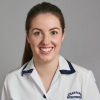 Elaine Ni Oibicin(@ElaineHopkinsPT) 's Twitter Profile Photo