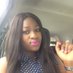Tobi O. (@tobi_oduola) Twitter profile photo Tobi O. (@tobi_oduola) Twitter profile photo