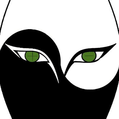 TheGabbyBee1's profile picture. 