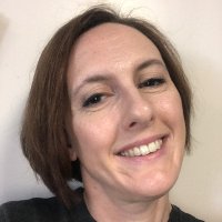 Kristi Malone (@mrsmalonsky) 's Twitter Profile