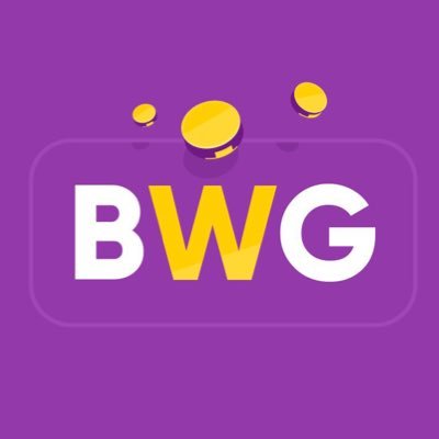 🥇 Best Online Casino Guide ⚡️Only Trusted Online Casino Sites 🏆 The most honest reviews by players 💰 Best Promotions and Exclusive Bonus Offers