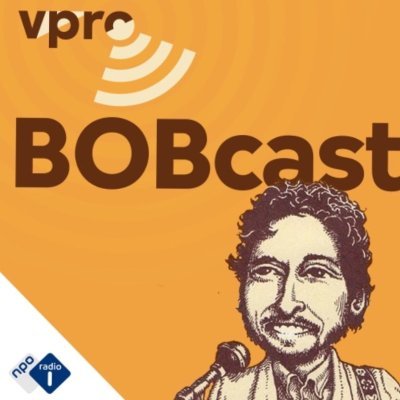 @chrkij.bsky.social Presentator Bureau Buitenland en Met Het Oog Op Morgen, medemaker van de BOBcast. Boekenvoorlezer, tot uw dienst. @Chrkij@mastodon.social