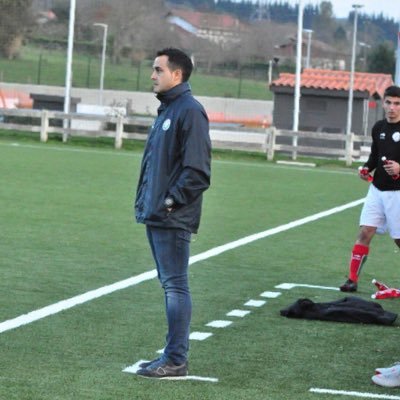 ledesmaguti's profile picture. 