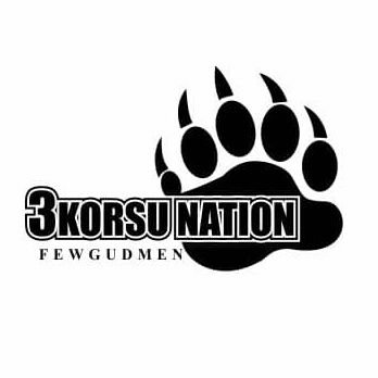 Samueltregar's profile picture. Self Advisor, Universal Pundit and  Hype-man  for anything Ghana.