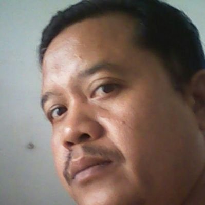 Yudhi7171's profile picture. Katong deng katong saja mo.., kecuali katong deng katang la dapa gigi...