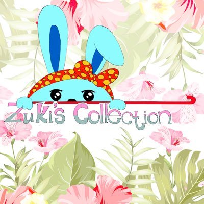 Zuki’s collection, hey friends it’s me zuki and love to make your favorite hairbands ❤️🐰 #zukis_collection